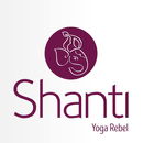 Imagen logotipo