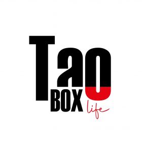 Tao Box Life