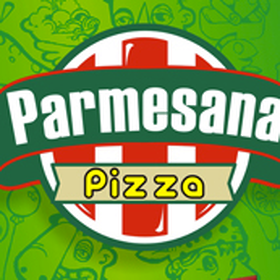 Imagen logotipo