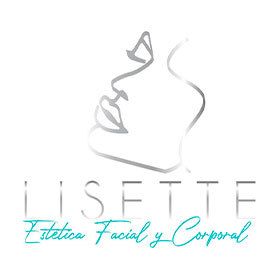 Imagen logotipo