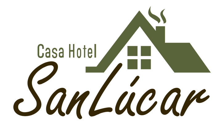 Imagen logotipo