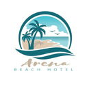 Imagen logotipo