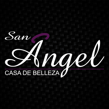 Imagen logotipo