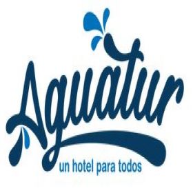 Imagen logotipo