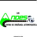 Imagen logotipo