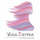 Imagen logotipo