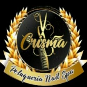 Imagen logotipo