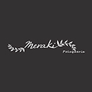 Imagen logotipo