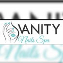 Imagen logotipo