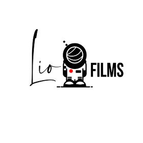Imagen logotipo
