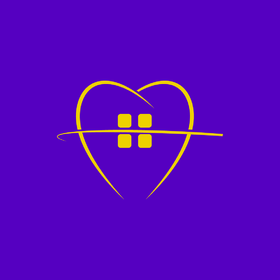 Imagen logotipo