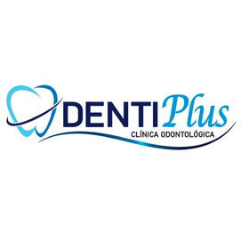 CLINICA DENTIPLUS