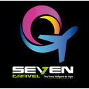 SEVEN TRAVEL