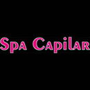 Imagen logotipo