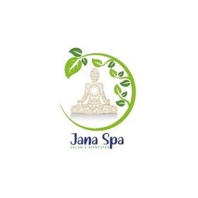 Imagen logotipo