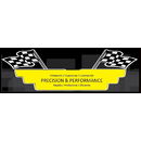 Imagen logotipo