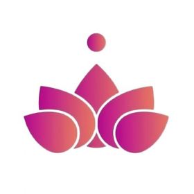 Imagen logotipo