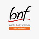 Imagen logotipo