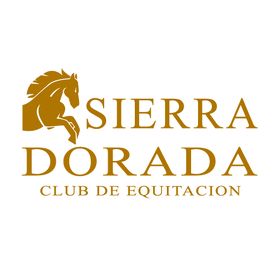 Imagen logotipo