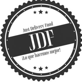 Imagen logotipo