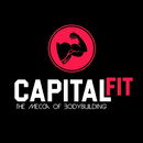 Imagen logotipo