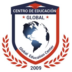 Imagen logotipo
