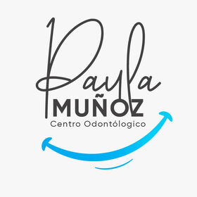 Paula Muñoz Centro Odontológico 
