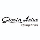 Imagen logotipo