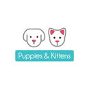 Imagen logotipo