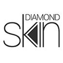 Imagen logotipo