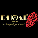 Imagen logotipo