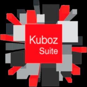 Imagen logotipo