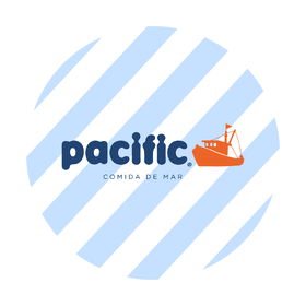 Imagen logotipo