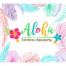 Imagen logotipo