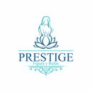 Imagen logotipo