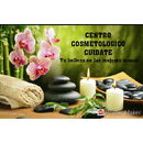 Imagen logotipo