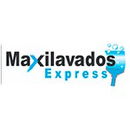 Imagen logotipo