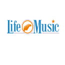 Imagen logotipo