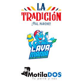 Imagen logotipo