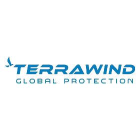 TW Global Protection 