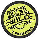 Imagen logotipo