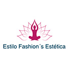 Imagen logotipo