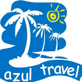Imagen logotipo