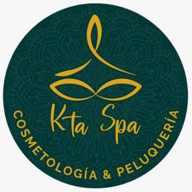 Imagen logotipo
