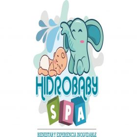 Imagen logotipo