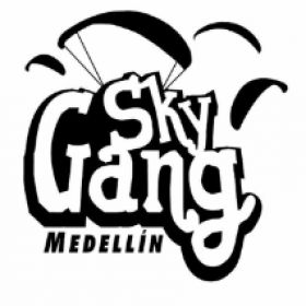 Imagen logotipo