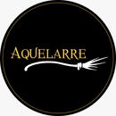 Imagen logotipo
