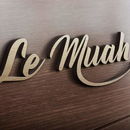 Imagen logotipo