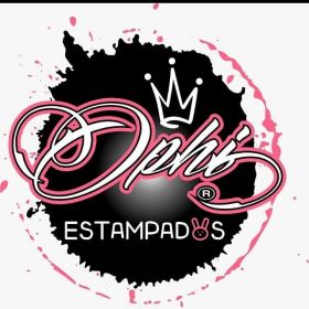 Imagen logotipo