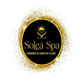 Soleá Spa 